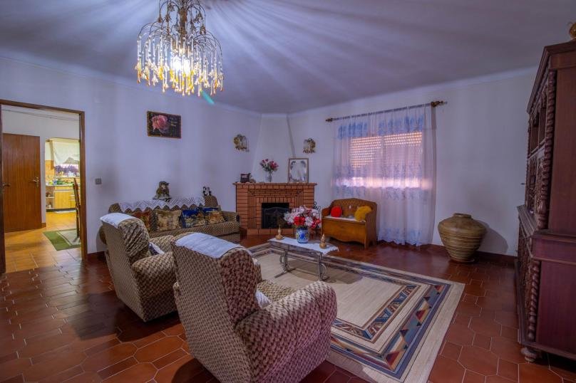 REF.ª CL147/2025 REF.ª CL147/2025