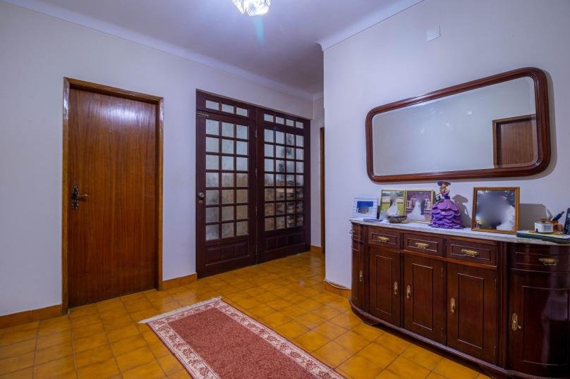 REF.ª CL147/2025 REF.ª CL147/2025