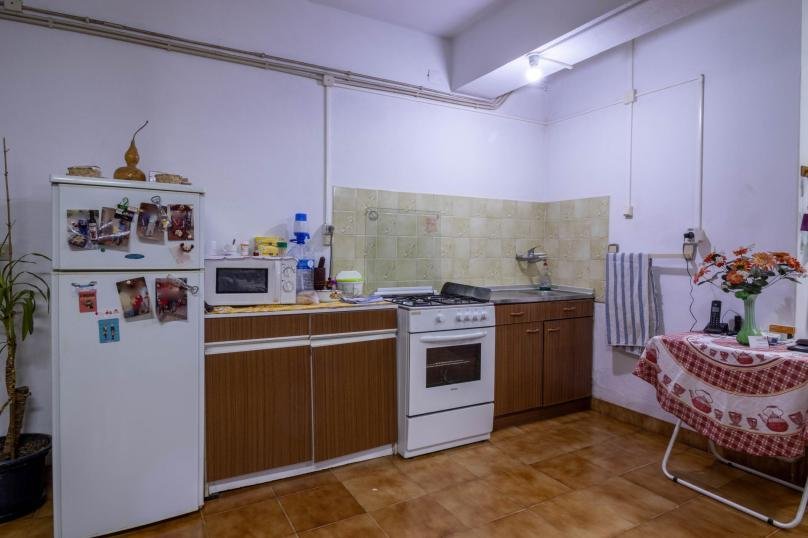 REF.ª CL147/2025 REF.ª CL147/2025