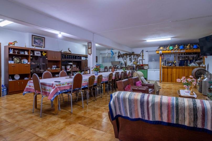 REF.ª CL147/2025 REF.ª CL147/2025