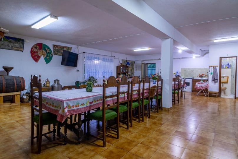 REF.ª CL147/2025 REF.ª CL147/2025