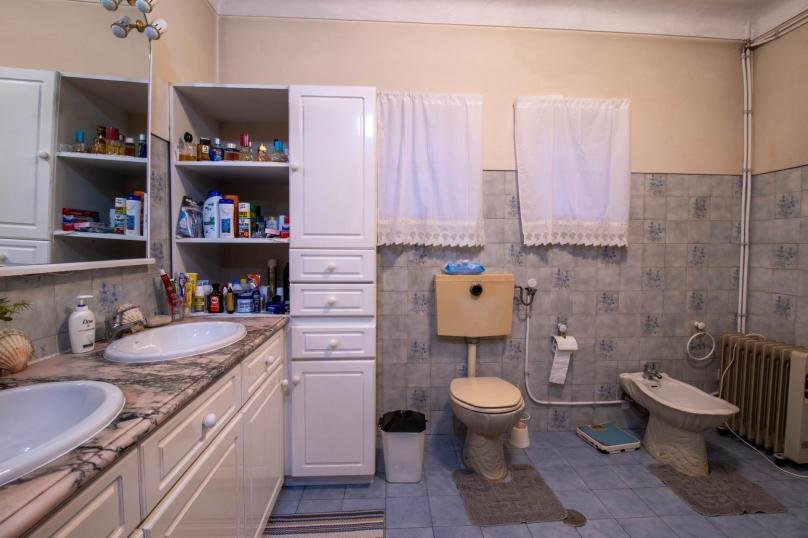 REF.ª CL147/2025 REF.ª CL147/2025