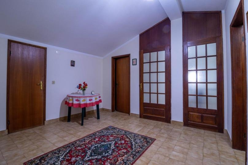 REF.ª CL147/2025 REF.ª CL147/2025