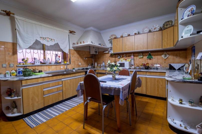 REF.ª CL147/2025 REF.ª CL147/2025