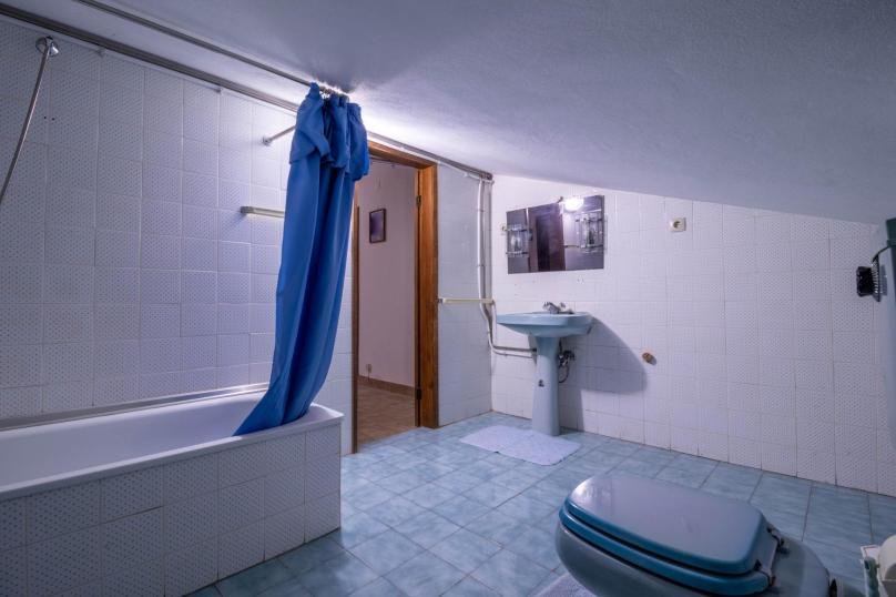 REF.ª CL147/2025 REF.ª CL147/2025