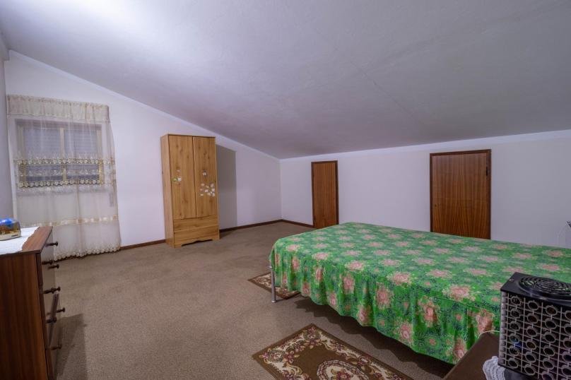 REF.ª CL147/2025 REF.ª CL147/2025