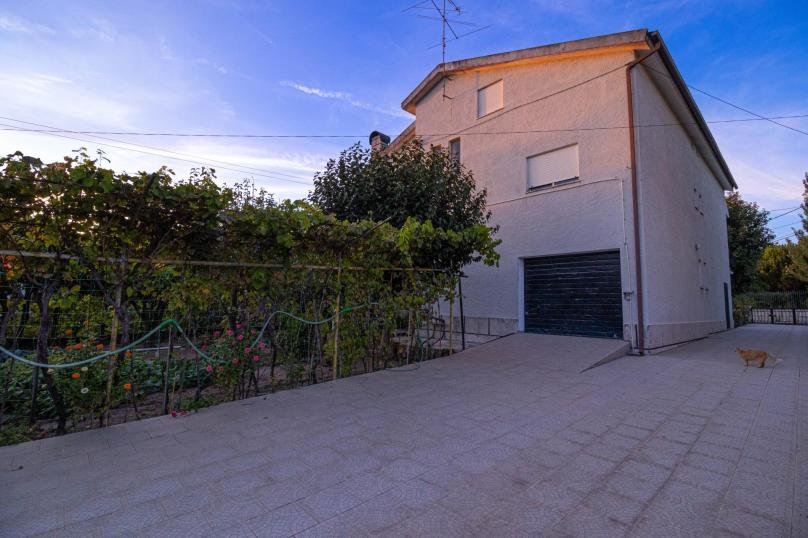 REF.ª CL147/2025 REF.ª CL147/2025