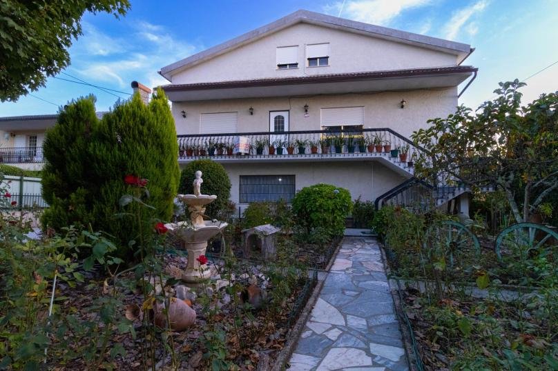 REF.ª CL147/2025 REF.ª CL147/2025