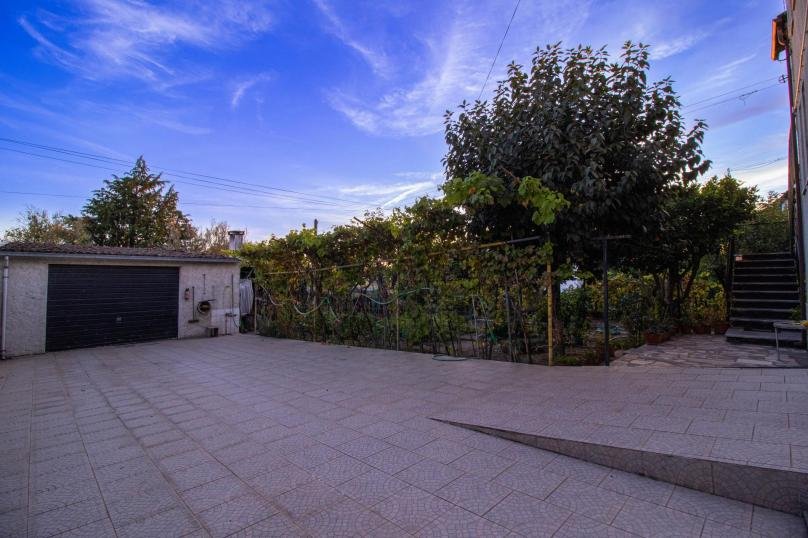 REF.ª CL147/2025 REF.ª CL147/2025