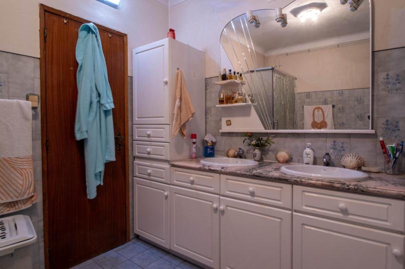 REF.ª CL147/2025 REF.ª CL147/2025