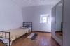 REF.ª CL163/2026