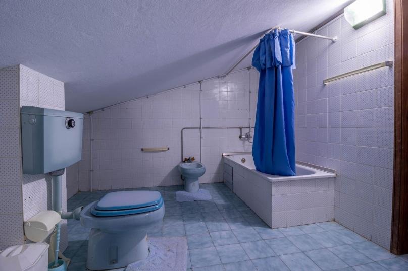 REF.ª CL147/2025 REF.ª CL147/2025