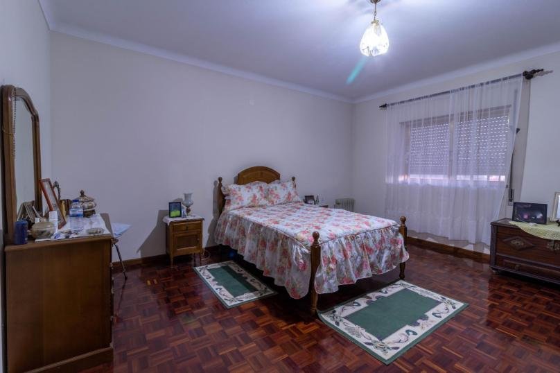 REF.ª CL147/2025 REF.ª CL147/2025