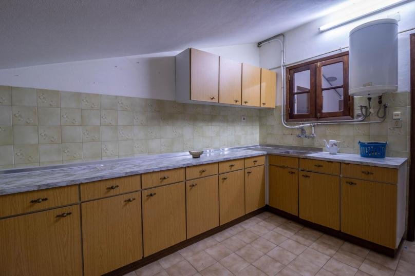 REF.ª CL147/2025 REF.ª CL147/2025