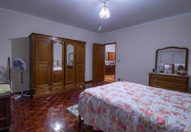 REF.ª CL147/2025 REF.ª CL147/2025