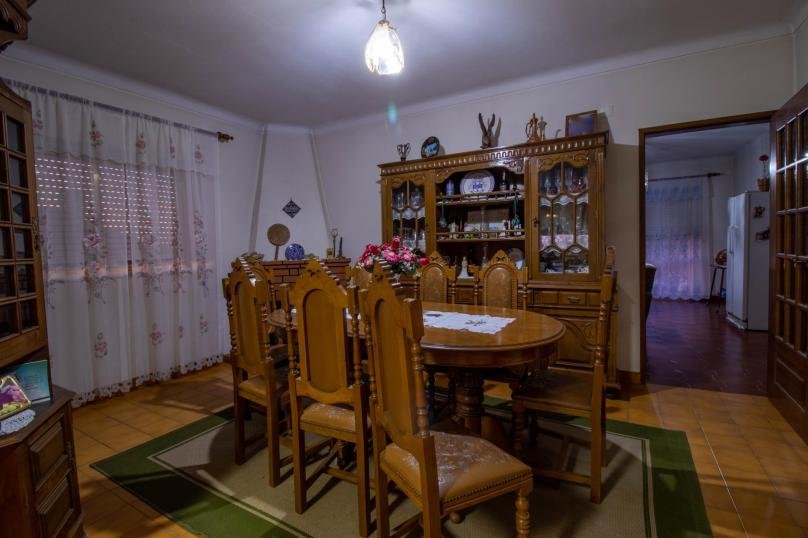 REF.ª CL147/2025 REF.ª CL147/2025