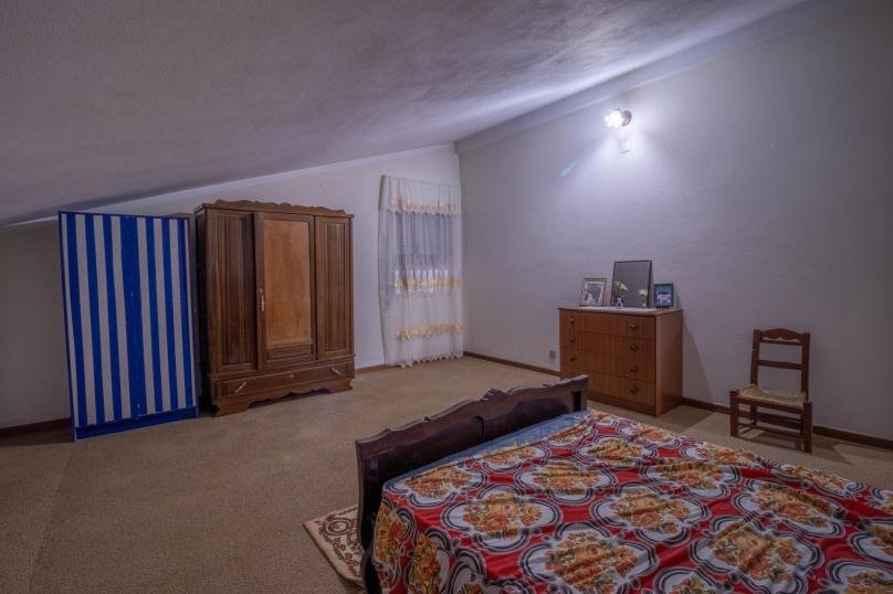 REF.ª CL147/2025 REF.ª CL147/2025