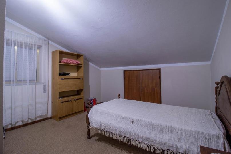 REF.ª CL147/2025 REF.ª CL147/2025