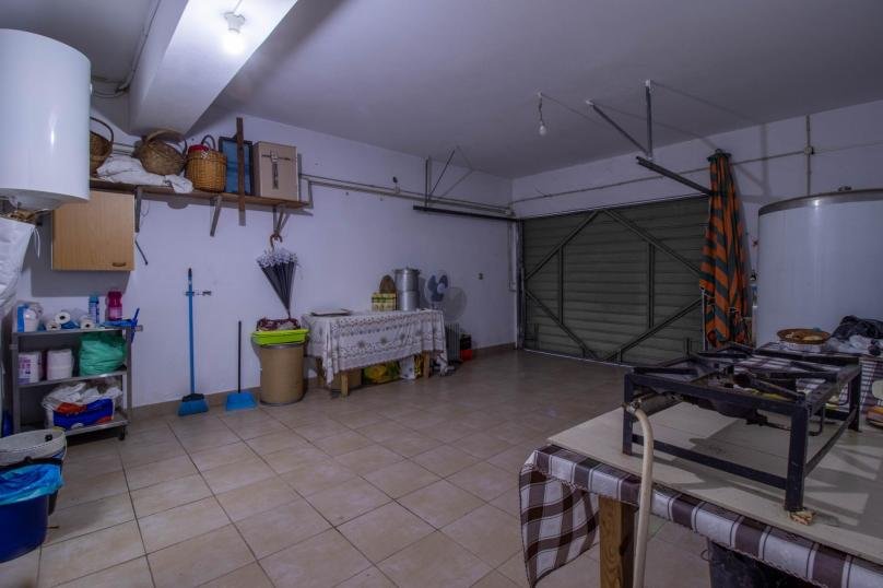 REF.ª CL147/2025 REF.ª CL147/2025