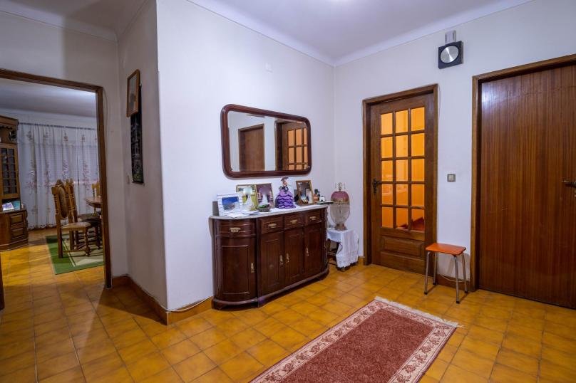 REF.ª CL147/2025 REF.ª CL147/2025