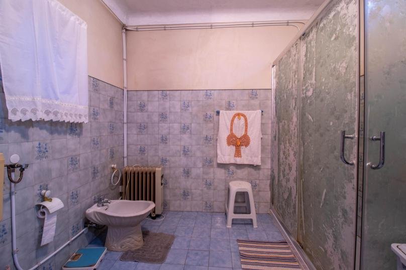 REF.ª CL147/2025 REF.ª CL147/2025